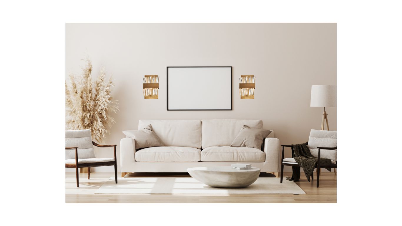 Enhancing Interiors with Wall Lights | Design Trends & Tips – Avista Lighting