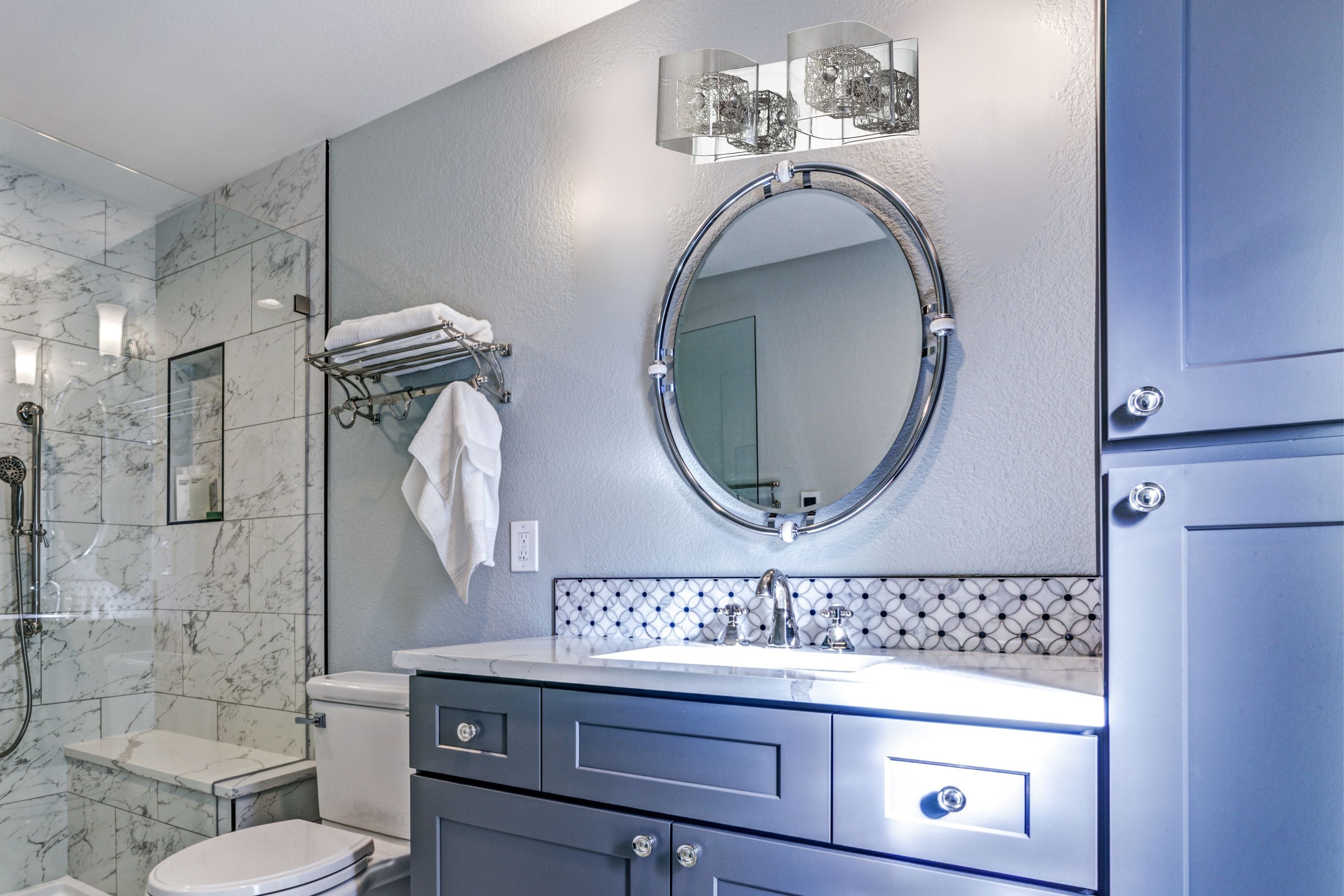Avista Zoe Collection | Stylish & Functional Lighting – Avista
