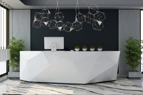 Top Lighting Trends for 2024: Elevate Your Space with Avista Lighting