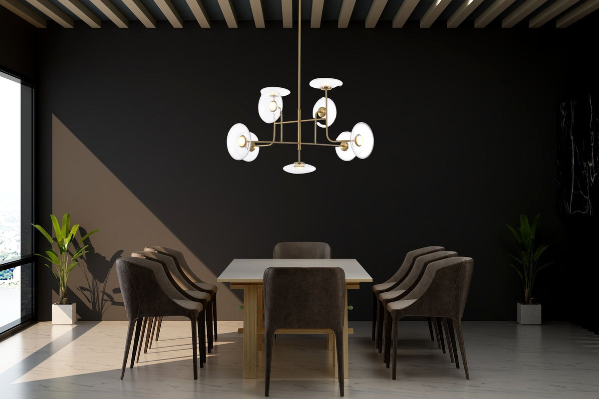 Helix – Avista Lighting