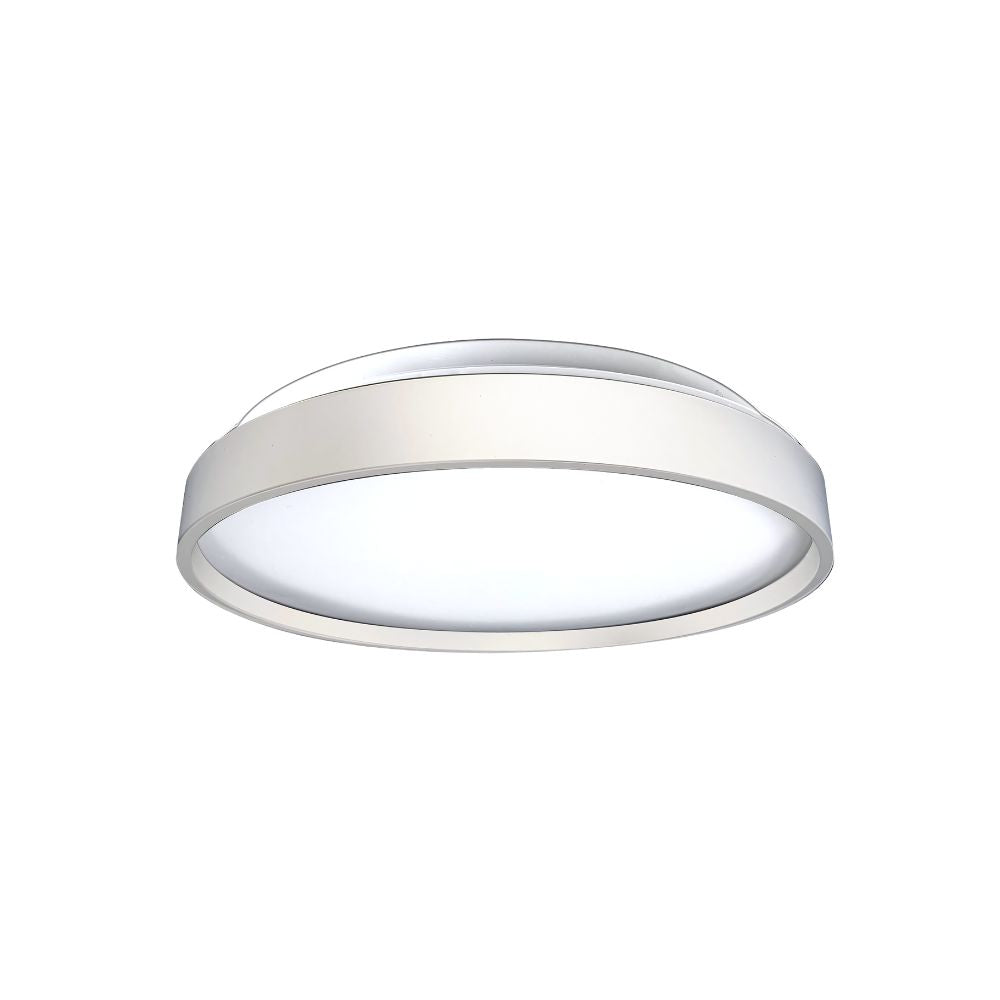 Avista Edge Flush Mount 13